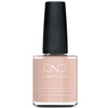 CND Vinylux Nail Polish Gala Girl - 15 mL / 0.5 Fl. Oz