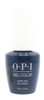 OPI GelColor Duomo Days, Isola Nights - .5 Oz / 15 mL