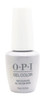 OPI GelColor This Color Hits all the High Notes - .5 Oz / 15 mL
