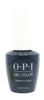 OPI GelColor Drama at La Scala - .5 Oz / 15 mL