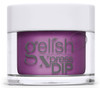 Gelish Xpress Dip You Glaze I Glow - 1.5 oz / 43 g
