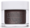 Gelish Xpress Dip Pumps or Cowboy Boots - 1.5 oz / 43 g