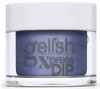 Gelish Xpress Dip Rhythm And Blue - 1.5 oz / 43 g