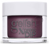 Gelish Xpress Dip From Paris With Love - 1.5 oz / 43 g