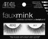 Ardell Fauxmink Luxuriously Lightweight with Invisiband # 811
