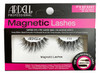Ardell Professional Magnetic Lashes 113