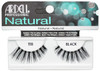 Ardell Professional Natural Lash - 118 Black