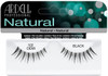 Ardell Professional Natural Lash - 102 Demi Black