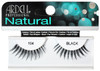 Ardell Professional Natural Lash - 104 Black