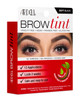 Ardell Brow Tint Soft Black