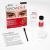 Ardell Brow Tint Dark Brown