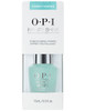 OPI Infinite Shine Conditioning Primer - 0.5 oz