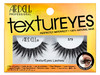 Ardell Textureyes Natural Lash - 579