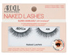 Ardell Professional Naked Lashes - 428
