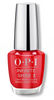 OPI Infinite Shine 2 Relentless Ruby - .5 Oz / 15 mL