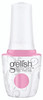 Gelish Soak-Off Gel Tutus & Tights - 1/2 oz e 15 ml