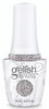 Gelish Soak-Off Gel Girls' Night Out - 1/2 oz e 15 ml