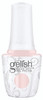 Gelish Soak-Off Gel Sheer & Silk - 1/2 oz e 15 ml