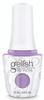 Gelish Soak-Off Gel Picture Pur-fect - 1/2 oz e 15 ml