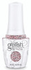 Gelish Soak-Off Gel Sweet 16 - 1/2 oz e 15 ml