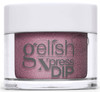 Gelish Xpress Dip Samurai - 1.5 oz / 43 g