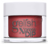 Gelish Xpress Dip Just One Bite - 1.5 oz / 43 g