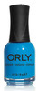 ORLY Nail Lacquer Skinny Dip - .6 fl oz / 18 mL