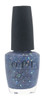 OPI Classic Nail Lacquer Bling It On! - .5 oz fl