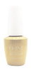 OPI GelColor This Gold Sleighs Me - .5 Oz / 15 mL