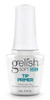 Nail Harmony Gelish Soft Gel Tip Primer - 9 mL