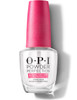 OPI Dipping Powder Perfection - Step 1 Base Coat - 15 mL