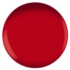 OPI Dipping Powder Perfection Color So Hot It Berns - 1.5 oz / 43 G