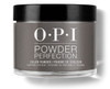 OPI Dipping Powder Perfection Shh… It's Top Secret - 1.5 oz / 43 G