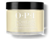 OPI Dipping Powder Perfection Never a Dulles Moment - 1.5 oz / 43 G