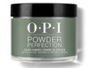 OPI Dipping Powder Perfection Suzi - The First Lady of Nails - 1.5 oz / 43 G