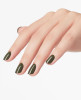 OPI Dipping Powder Perfection Suzi - The First Lady of Nails - 1.5 oz / 43 G
