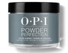 OPI Dipping Powder Perfection CIA = Color is Awesome - 1.5 oz / 43 G