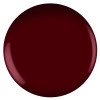 OPI Dipping Powder Perfection Got the Blues For Red - 1.5 oz / 43 G