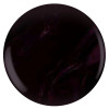 OPI Dipping Powder Perfection Lincoln Park After Dark - 1.5 oz / 43 G