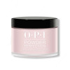 OPI Dipping Powder Perfection Tiramisu For Two - 1.5 oz / 43 G