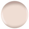 OPI Dipping Powder Perfection Tiramisu For Two - 1.5 oz / 43 G