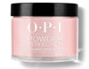 OPI Dipping Powder Perfection A Great Opera-tunity - 1.5 oz / 43 G