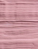 OPI Dipping Powder Perfection You’ve Got that Glas-glow - 1.5 oz / 43 G