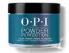 OPI Dipping Powder Perfection Nessie Plays Hide & Sea-k - 1.5 oz / 43 G
