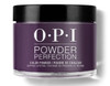 OPI Dipping Powder Perfection Good Girls Gone Plaid - 1.5 oz / 43 G