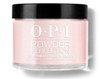 OPI Dipping Powder Perfection Stop it I'm Blushing! - 1.5 oz / 43 G