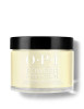 OPI Dipping Powder Perfection One Chic Chick - 1.5 oz / 43 G