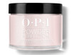 OPI Dipping Powder Perfection Love is in the Bare - 1.5 oz / 43 G