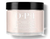 OPI Dipping Powder Perfection Put It in Neutral - 1.5 oz / 43 G