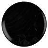 OPI Dipping Powder Perfection Black Onyx - 1.5 oz / 43 G